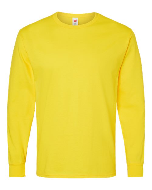 Product Athletic Yellow