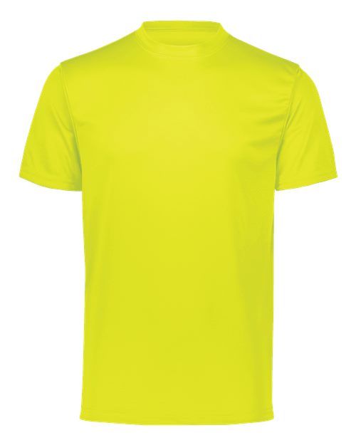 Product Safety Yellow