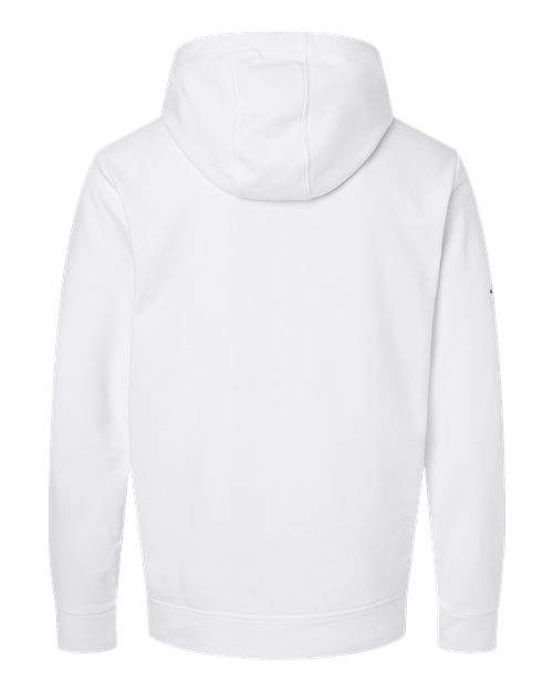 Back Product White