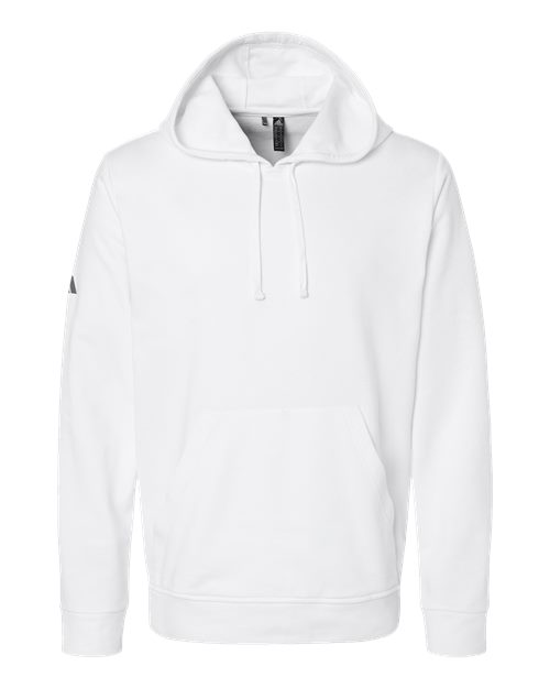 Product White