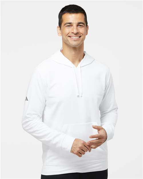 Model White