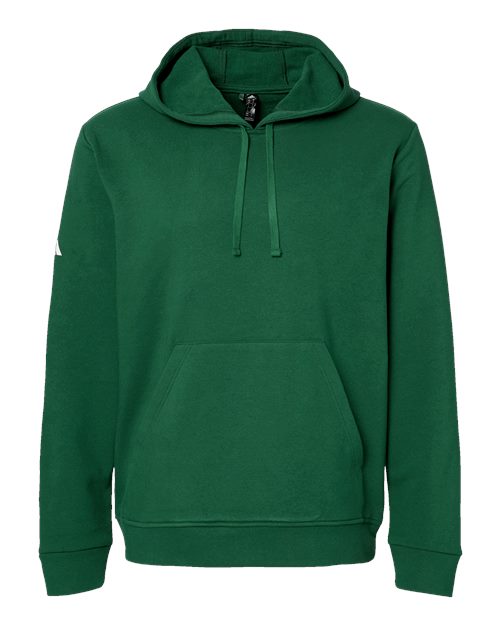 Product Collegiate Green