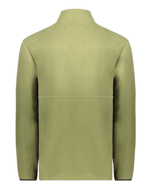 Back Product Olive