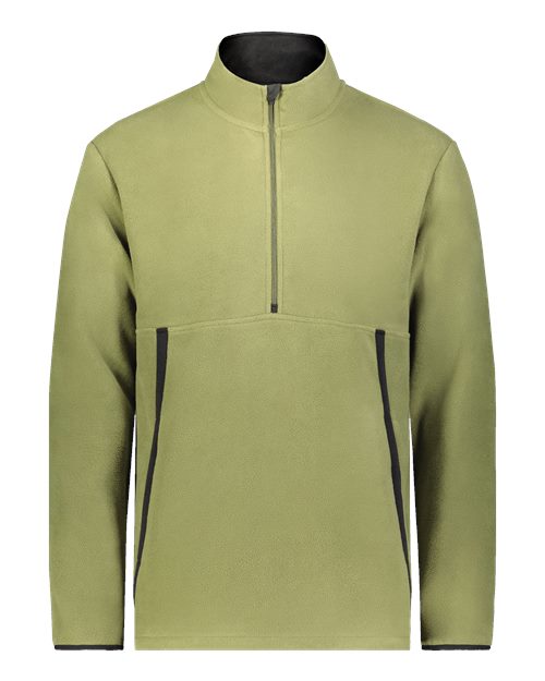 Product Olive