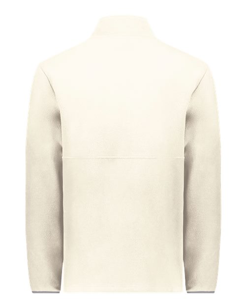 Back Product Oyster