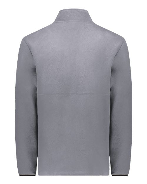 Back Product Graphite