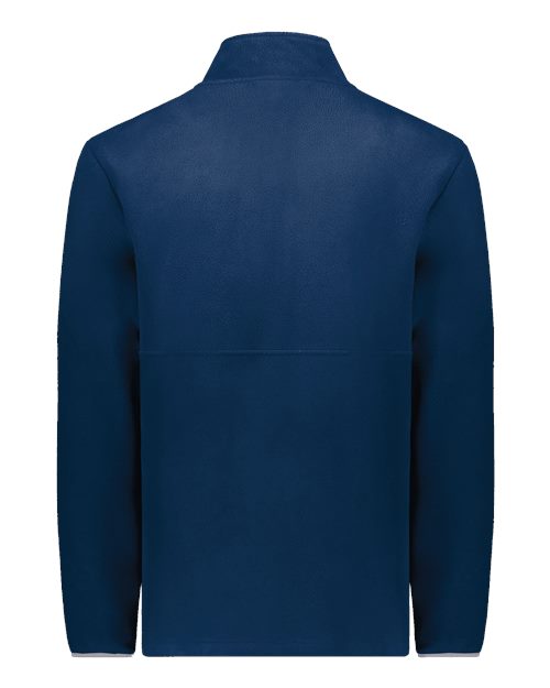 Back Product Navy