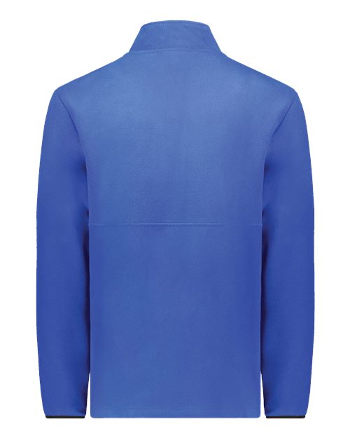 Back Product Royal