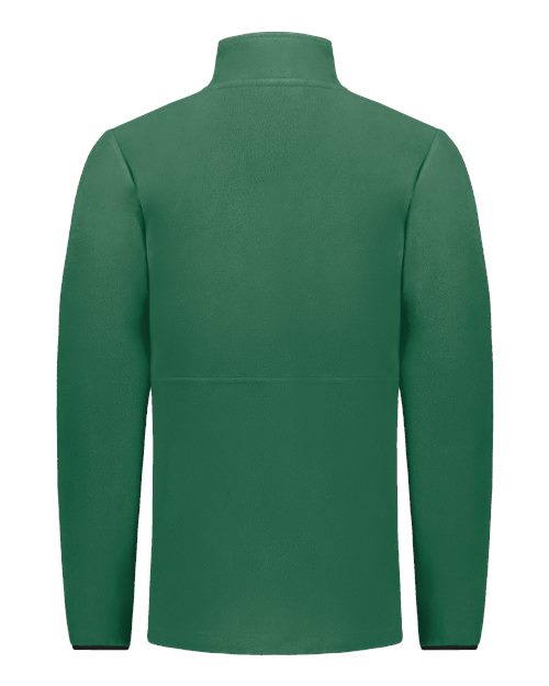 Back Product Dark Green
