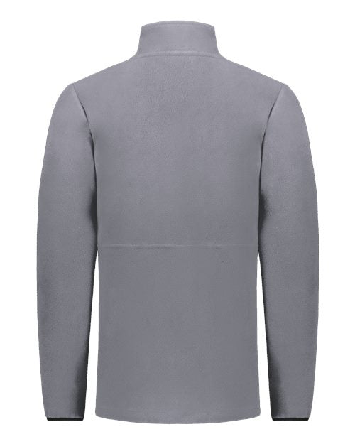 Back Product Graphite