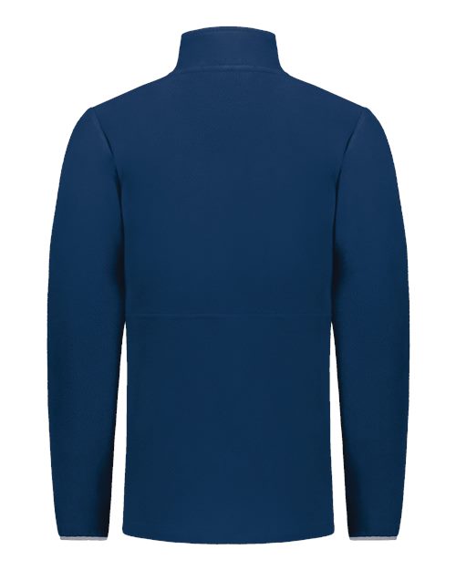 Back Product Navy