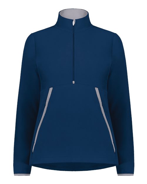 Product Navy