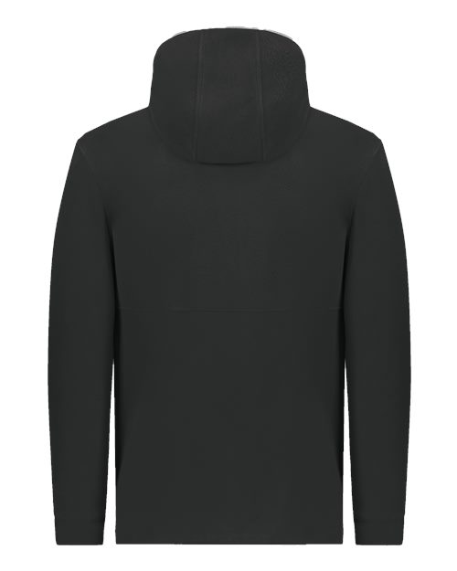 Back Product Black