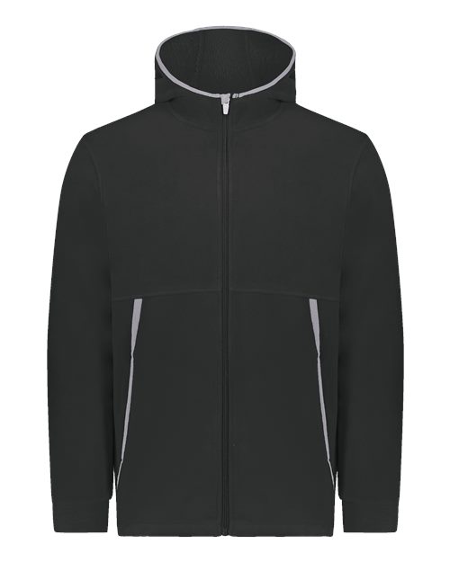Product Black
