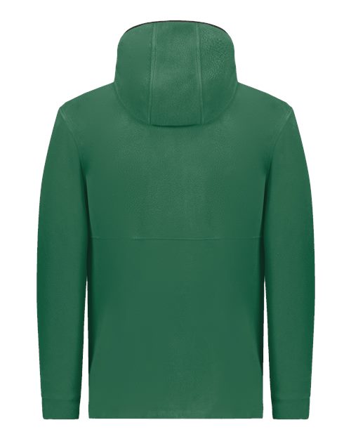 Back Product Dark Green