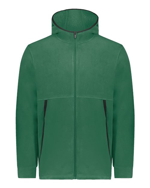 Product Dark Green