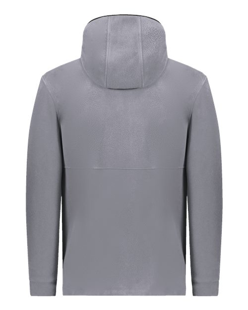 Back Product Graphite