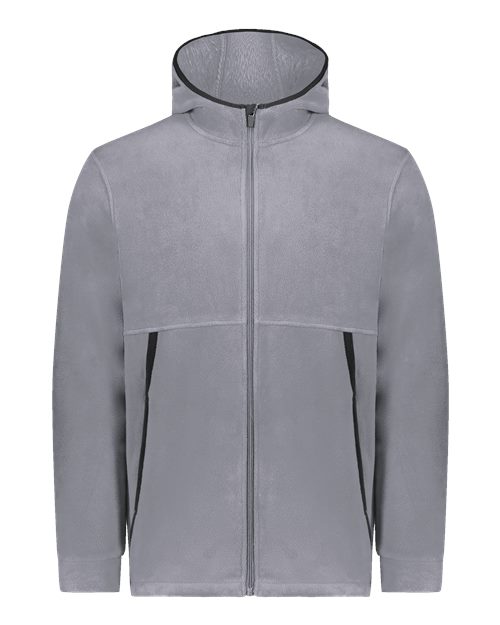 Product Graphite