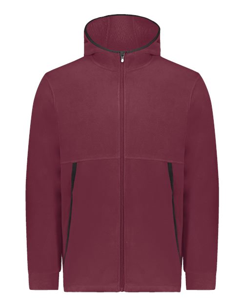 Product Maroon