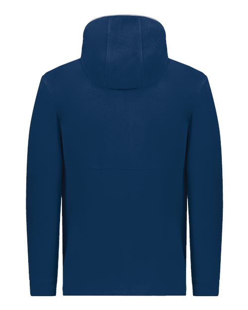 Back Product Navy