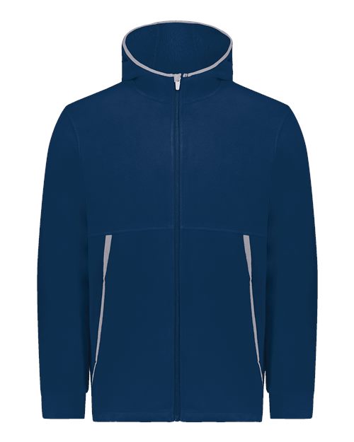 Product Navy