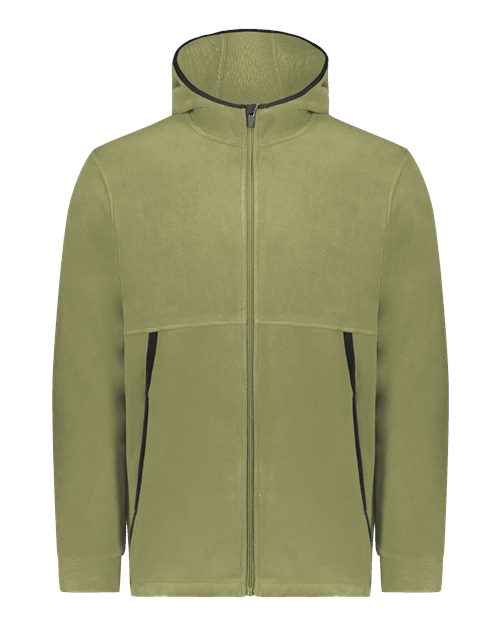 Product Olive