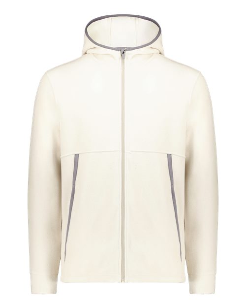 Product Oyster
