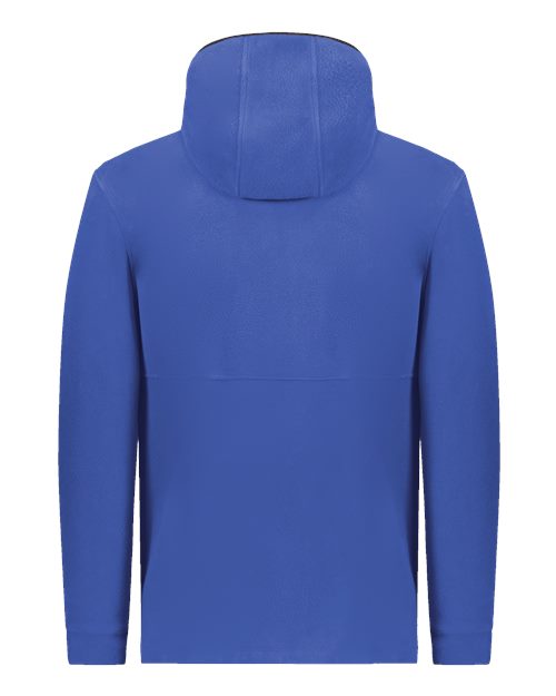 Back Product Royal