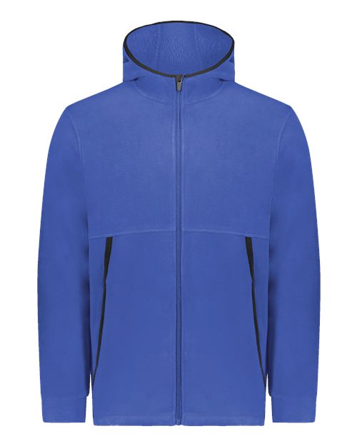 Product Royal