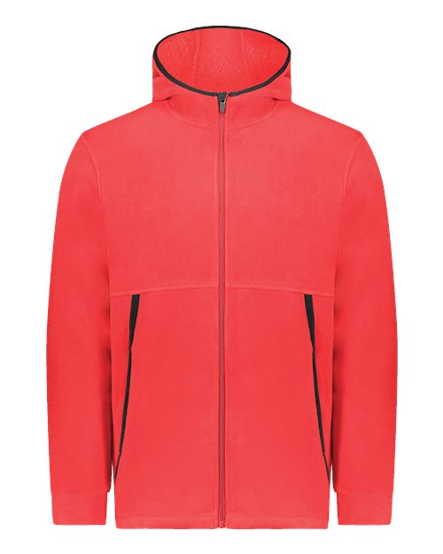 Product Scarlet