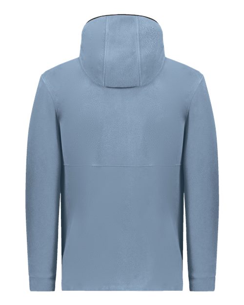 Back Product Storm