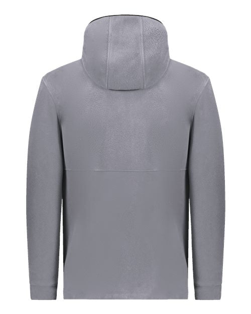 Back Product Graphite
