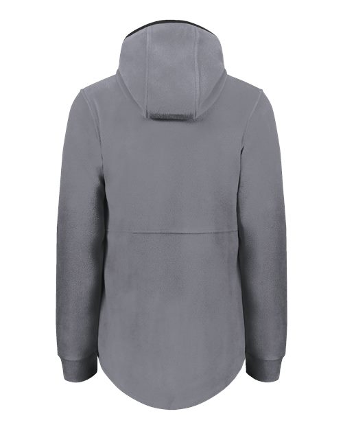 Back Product Graphite