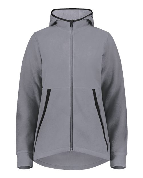 Product Graphite