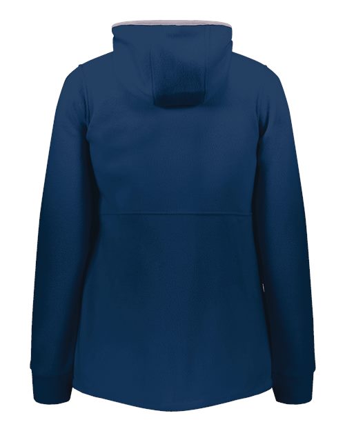 Back Product Navy