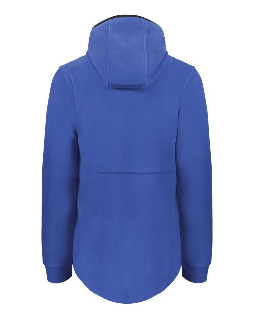 Back Product Royal