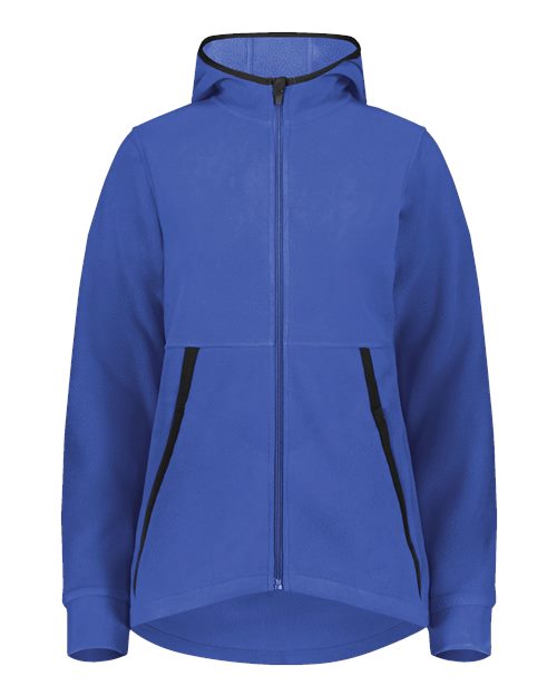 Product Royal