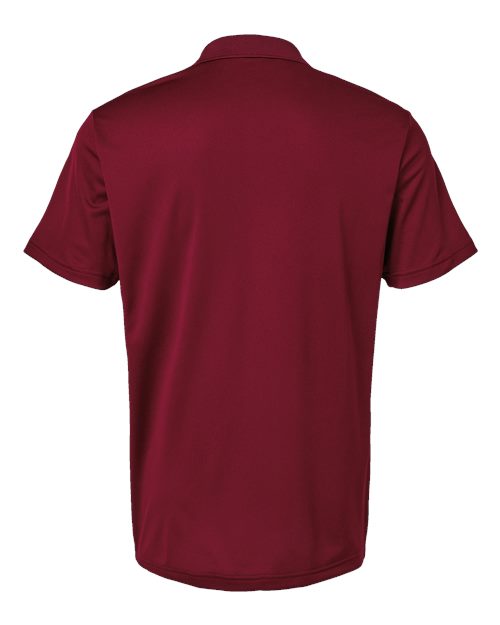 Back Product Collegiate Burgundy