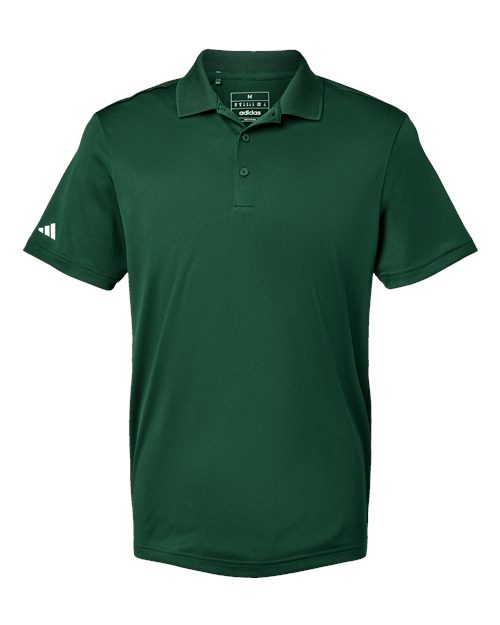 Product Collegiate Green