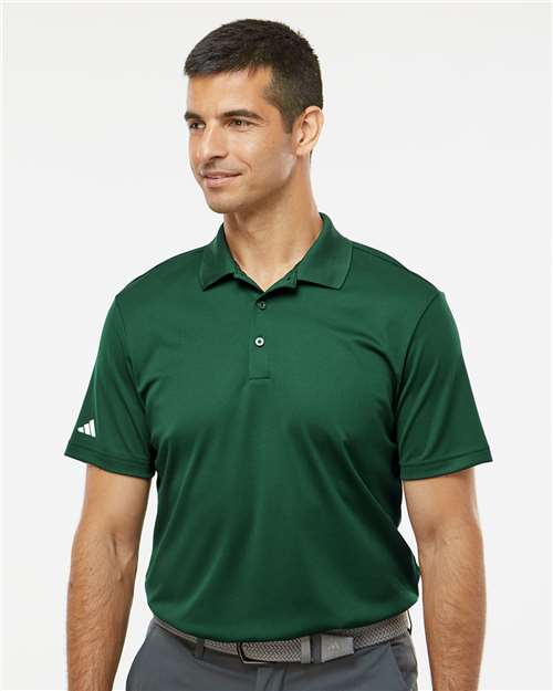 Model Collegiate Green