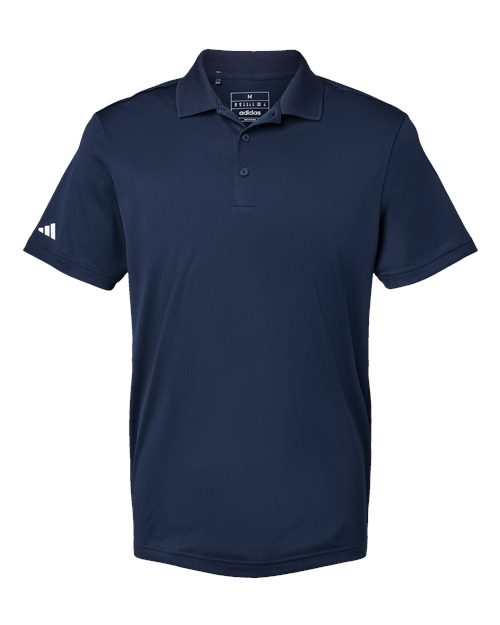 Product Collegiate Navy