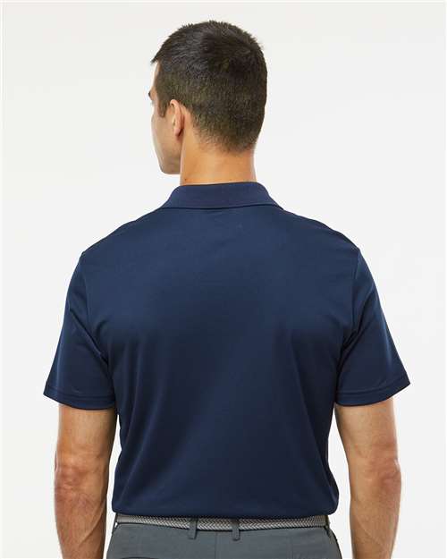Back Model Collegiate Navy