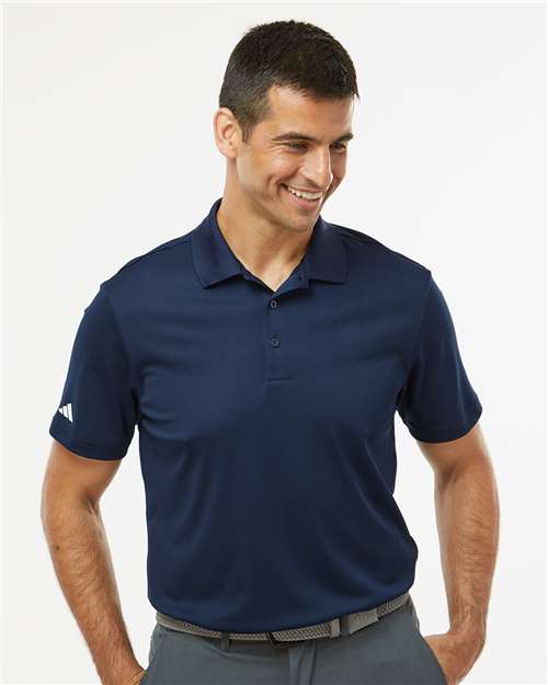 Model Collegiate Navy