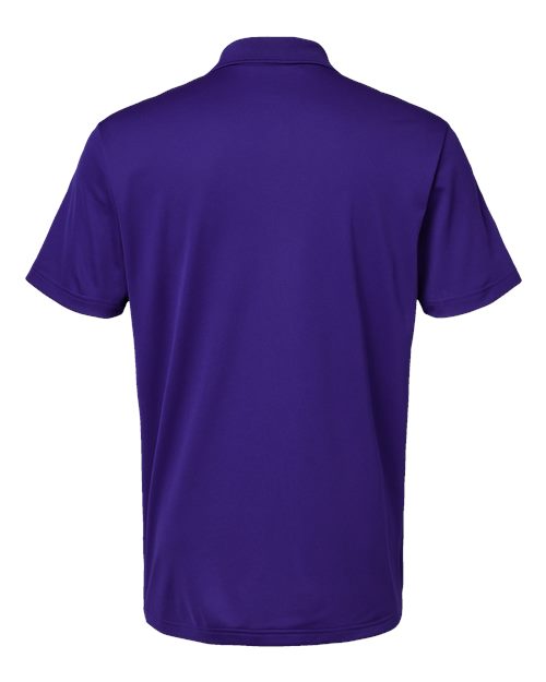 Back Product Collegiate Purple