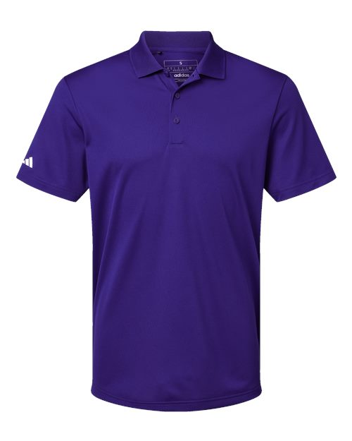 Product Collegiate Purple