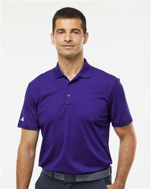 Model Collegiate Purple