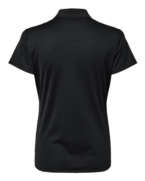 Back Product Black