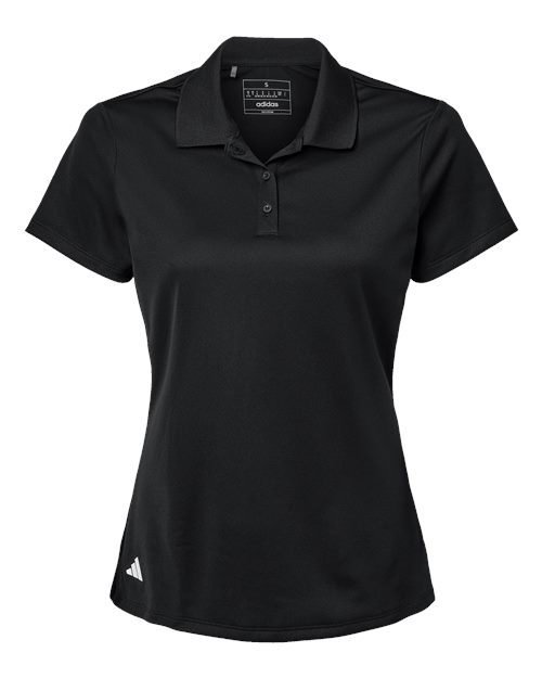 Product Black