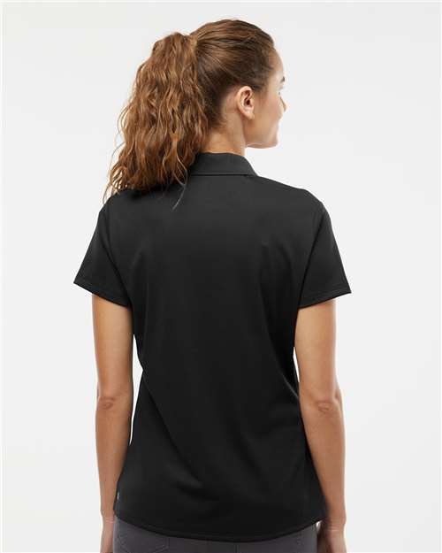 Back Model Black