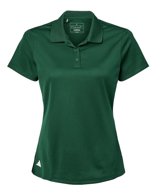 Product Collegiate Green